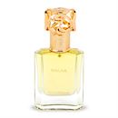 SWISS ARABIAN Walaa EDP 50 ml